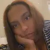 Kendra Summers - @luv_gemini1 - TikTok