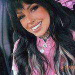 Kendra Haight - @kendrasummers55 - Instagram