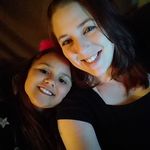 Kendra Summers - @kendrasummers68 - Instagram
