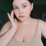 Kendra Summers - @raimot.olayinka - Instagram