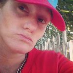 Kendra Summers - @kendrasummers36 - Instagram