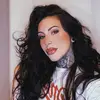 Kendra Summers - @quinoa55 - TikTok