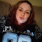 Kendra Summers - Facebook