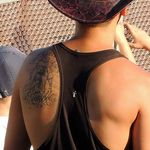 kendra summers - @kendra8767kcysr - Instagram