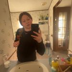 Kendra Summers - @ke_ndra9727 - Instagram