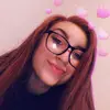 Kendra Summers - @kendra_summers5491 - TikTok
