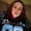 Kendra Summers - @kendrasummers18 - TikTok