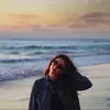Kendra Summers - @kendraclaire337 - TikTok