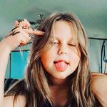 Kendra summers - @kendrasummers10 - Instagram