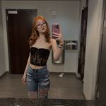 Kendra Summers - @kms._.kendra0 - Instagram