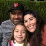 Kendra Summers Bauman - @kendra_s_b - Instagram