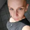 Kendra Summers - @kendrasummers5 - TikTok