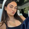Kendraaaa😝 - @kendra_summers6 - TikTok