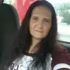 kendrasummers28 - @kendrasummers28 - TikTok