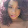 kendrasummersjack - @kendrasummersjack - TikTok