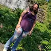 kinka - @kendrasummers49 - TikTok