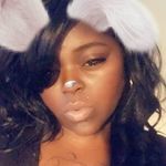 Blacc Berry - @kendra.sutton.73 - Instagram