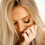 Idaho Boudoir Photography - @kendrasuttonboudoir - Instagram