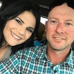 Kendra Cory Sutton - @kendralmsutton77 - Instagram