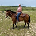 Kendra Dunham Sutton - @ksu711 - Instagram