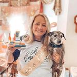 Kendra Dunham Sutton - @kendra.d.sutton - Instagram