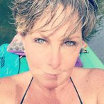 Kendra Leona Sutton - @kendrahill1971 - Instagram