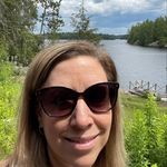 Kendra Myers-Sutton - @sweetktexas - Instagram