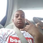 Kendra Sutton - @kendra.sutton.75286 - Instagram