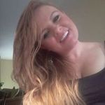 kendra sutton - @sutton2864 - Instagram