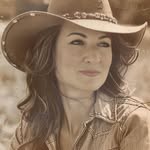 Kendra Sutton - @kdsutton99 - Instagram