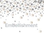 Kendra Sutton - @embellishment_1 - Instagram