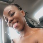 Kendra Sutton - @sassywithaclip - Instagram