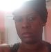 Kendra Sutton - Facebook