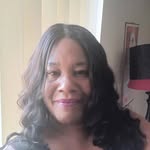 Kendra Sutton - @kendra.sutton.71 - Instagram