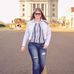 Kendra Sutton - Facebook