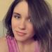 Kendra Sutton - Facebook