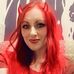 Kendra Sutton - Facebook