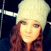Kendra Sutton - @kendra_sutton29 - TikTok