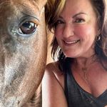 Kendra Sutton - @krds444 - Instagram