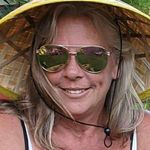 Kendra Sutton-Fullerton - @kendra_sutton_fullerton - Instagram