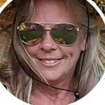 Kendra Sutton-Fullerton - @kendra.suttonfullerton - Instagram