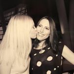 Kendra Sutton Hodapp - @kendrahodapp - Instagram