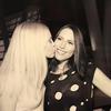 Kendra Sutton Hodapp - @kendrasuttonhodapp - TikTok