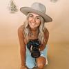 Kendra Sutton Photography - @ksuttonphoto - TikTok