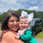 Kendra Sutton price - @kendra_sutton_price - Instagram