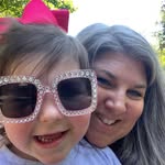 Kendra Sutton Price - @kendralaryssa20 - Instagram