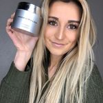 Kendra Sutton R+F - @kendrasuttonrf - Instagram