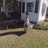 kendrasutton05 - @kendrasutton05 - TikTok