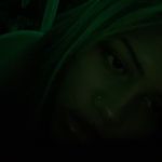 Kendra - @kendra.mcswain - Instagram