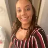Kendra - @kendraswain5 - TikTok